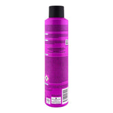 Schwarzkopf Got2b Happy Hour 24 Hours Hold 5 Vegan Hair Spray 300ml